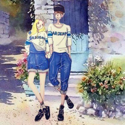 梅兰芳原配:绝育后儿女双亡,为留下血脉同意再娶,晚年境遇凄苦