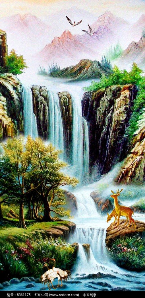 七星瓢虫的外形特点游戏画面