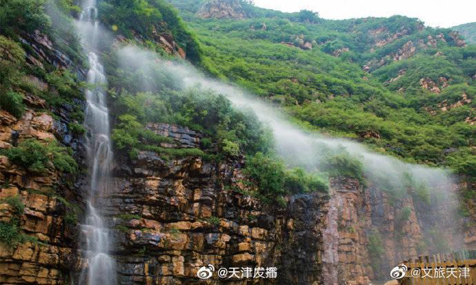 三少爷的剑